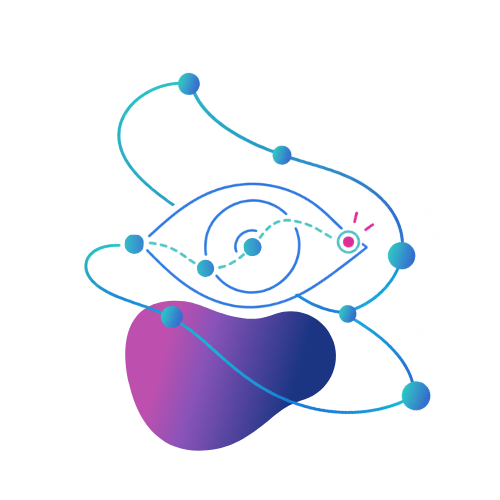 Generative and Agentic AI