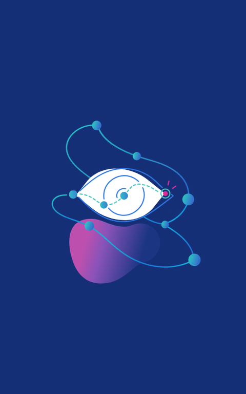 Computer vision and physical AI